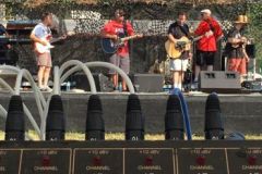 2016-06-11-17-32-19-1